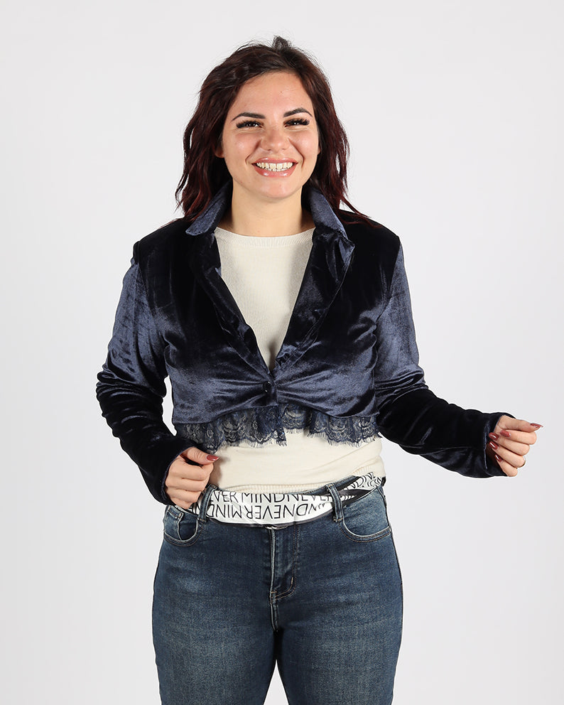 GIACCHETTINA CINIGLIA