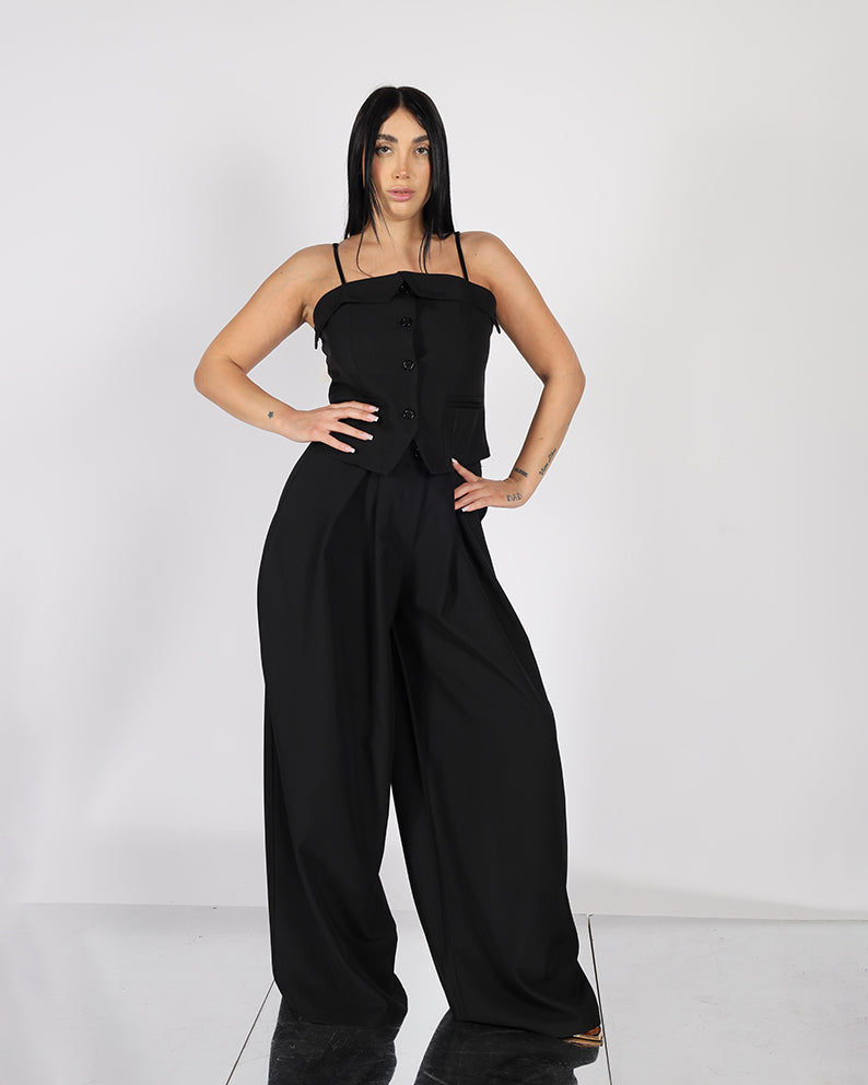 Coordinato Dubai