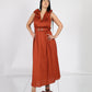 Vestito Melody