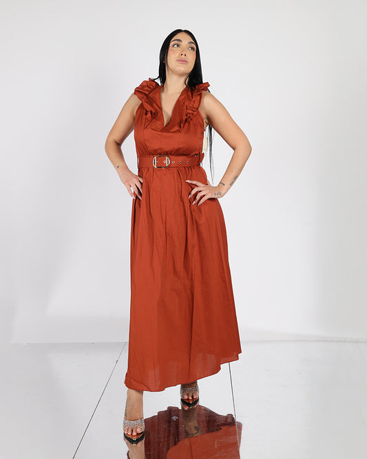 Vestito Melody