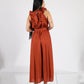 Vestito Melody