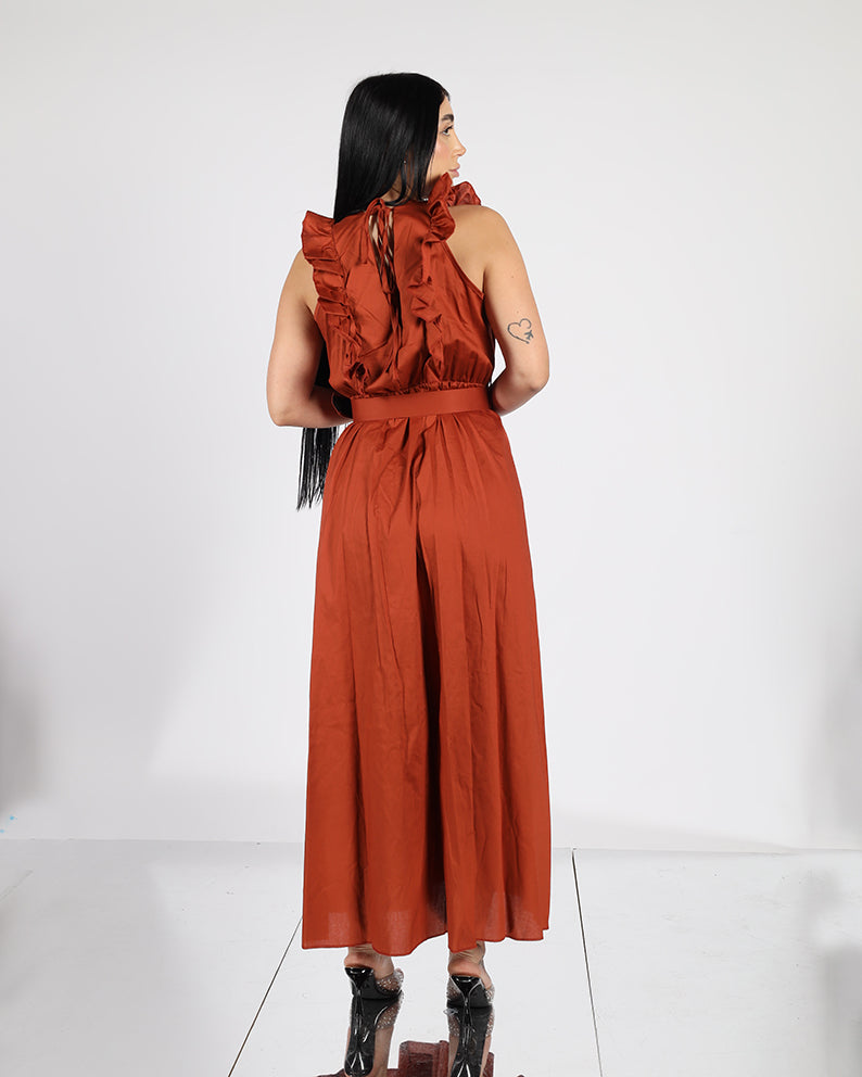 Vestito Melody