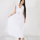 Vestito Melody