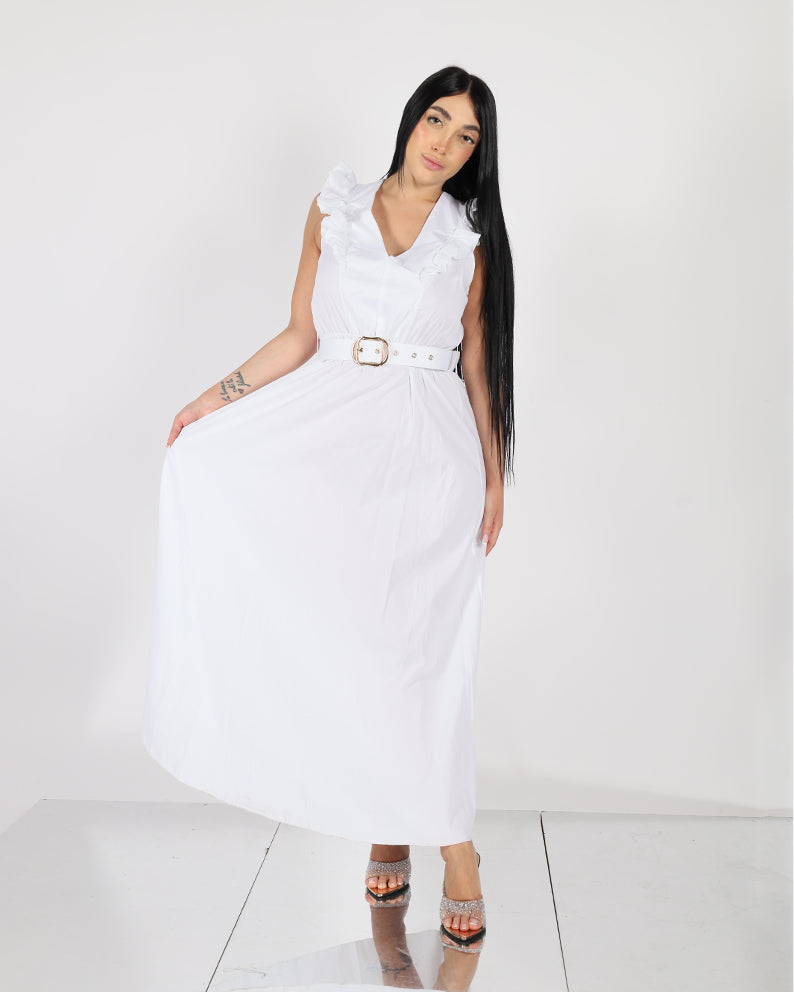 Vestito Melody