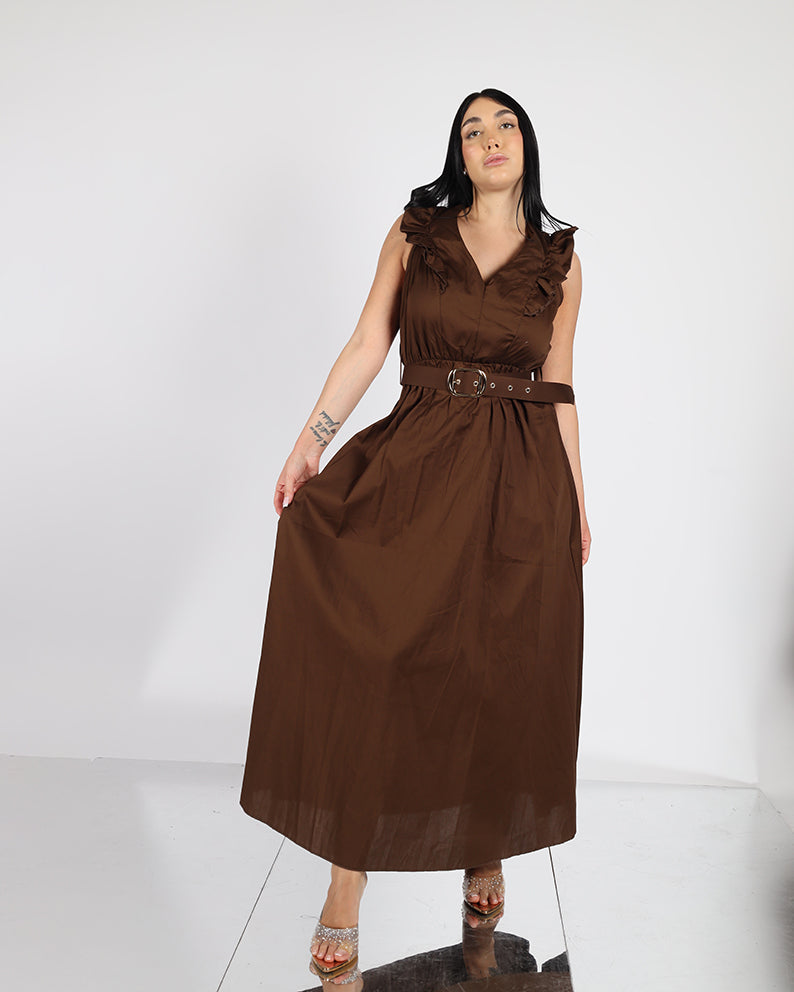Vestito Melody