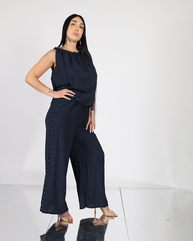 Coordinato Perla