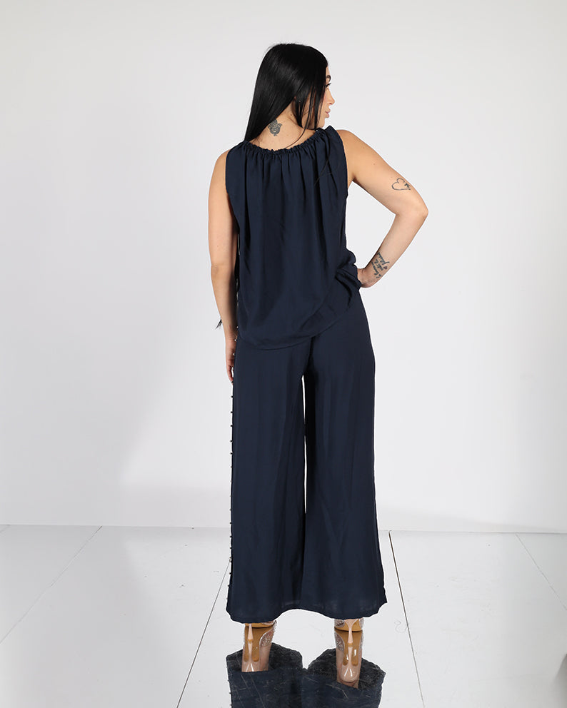 Coordinato Perla