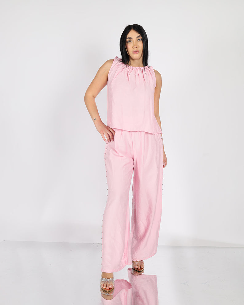 Coordinato Perla