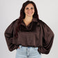 CAMICIA BALLON