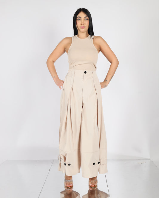 Pantalone Palazzo