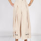 Pantalone Palazzo