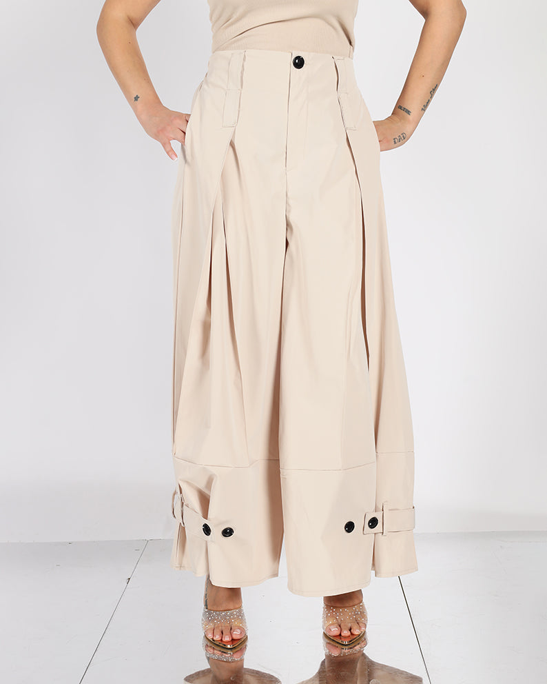 Pantalone Palazzo
