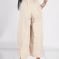 Pantalone Palazzo
