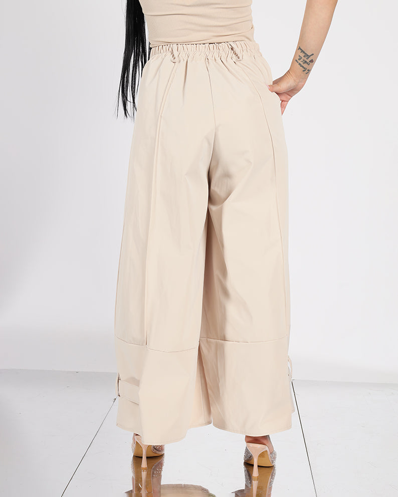 Pantalone Palazzo