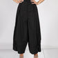 Pantalone Palazzo