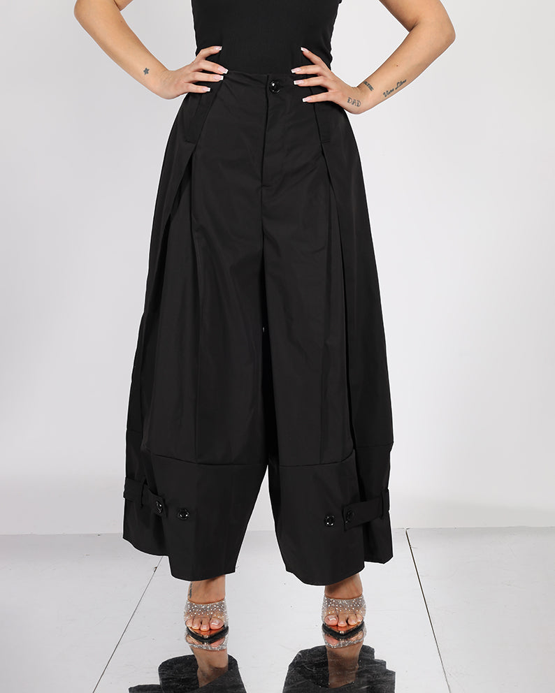 Pantalone Palazzo