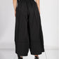 Pantalone Palazzo
