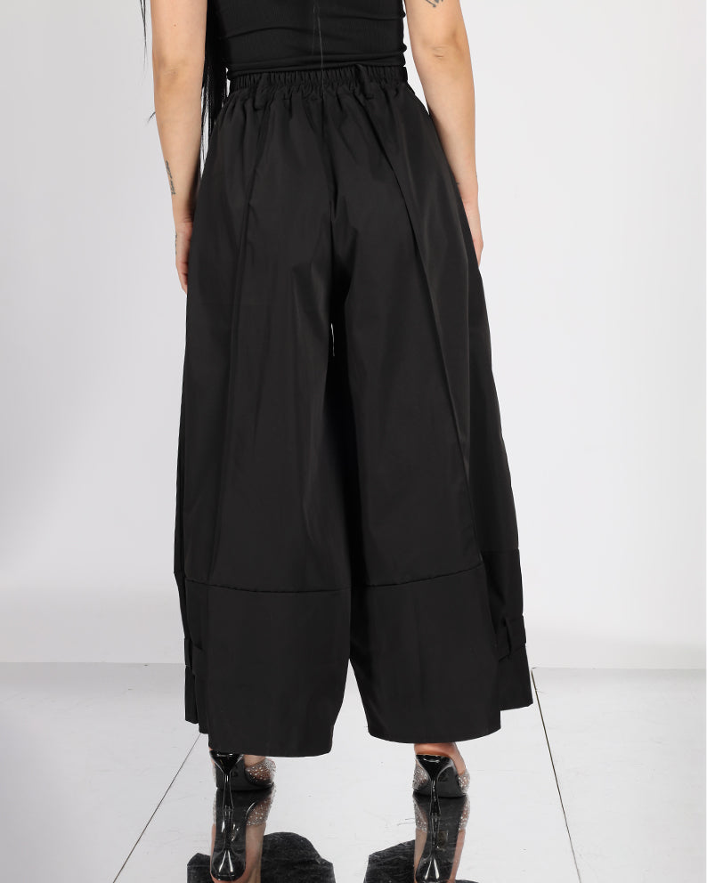 Pantalone Palazzo