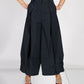 Pantalone Palazzo