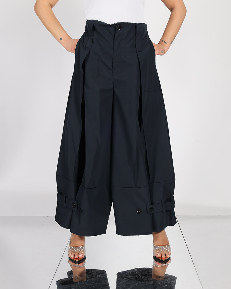 Pantalone Palazzo