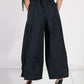 Pantalone Palazzo