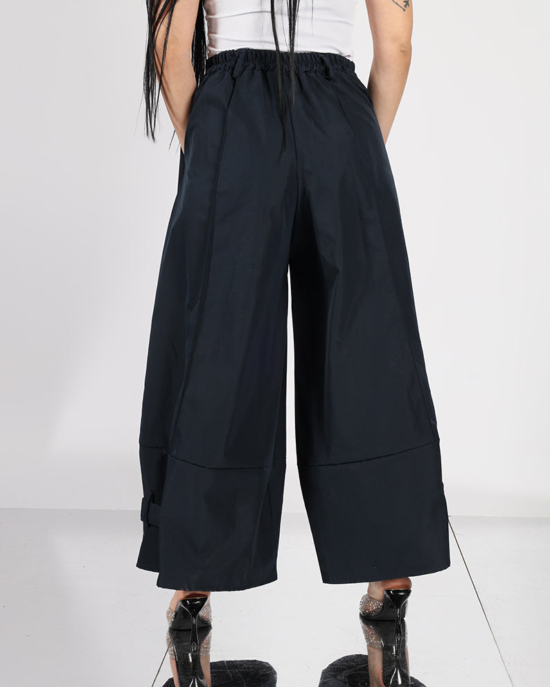 Pantalone Palazzo