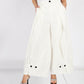 Pantalone Palazzo