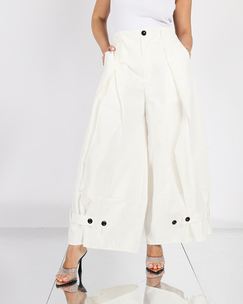 Pantalone Palazzo