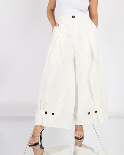 Pantalone Palazzo