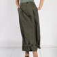 Pantalone Palazzo