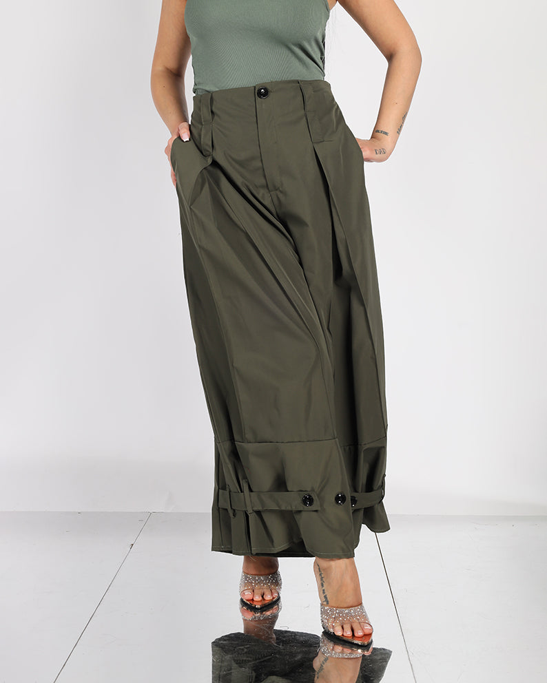 Pantalone Palazzo