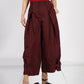 Pantalone Palazzo