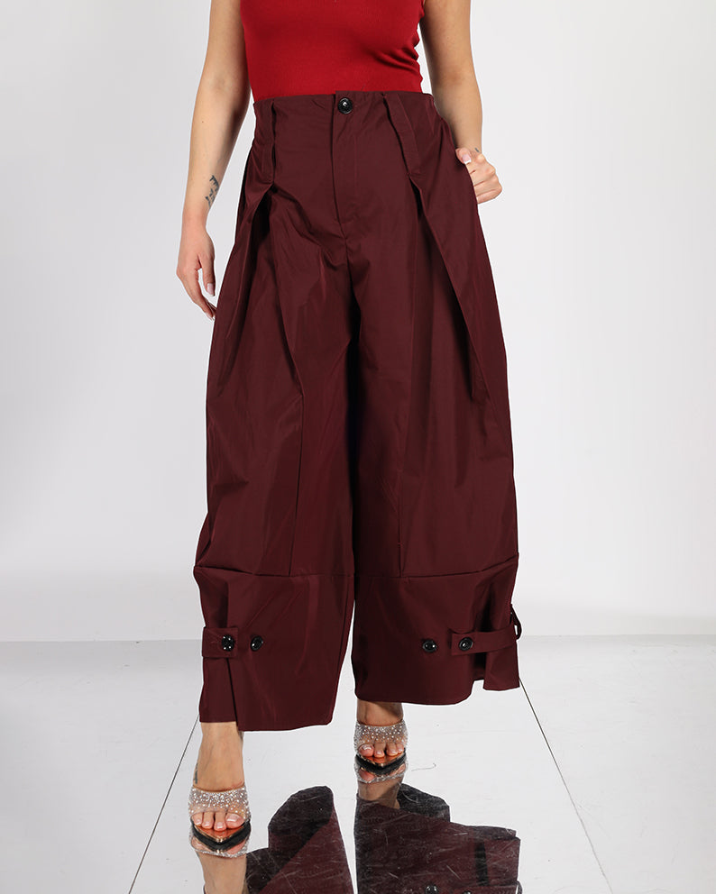Pantalone Palazzo