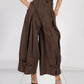 Pantalone Palazzo