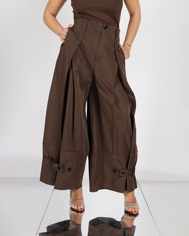 Pantalone Palazzo