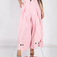 Pantalone Palazzo