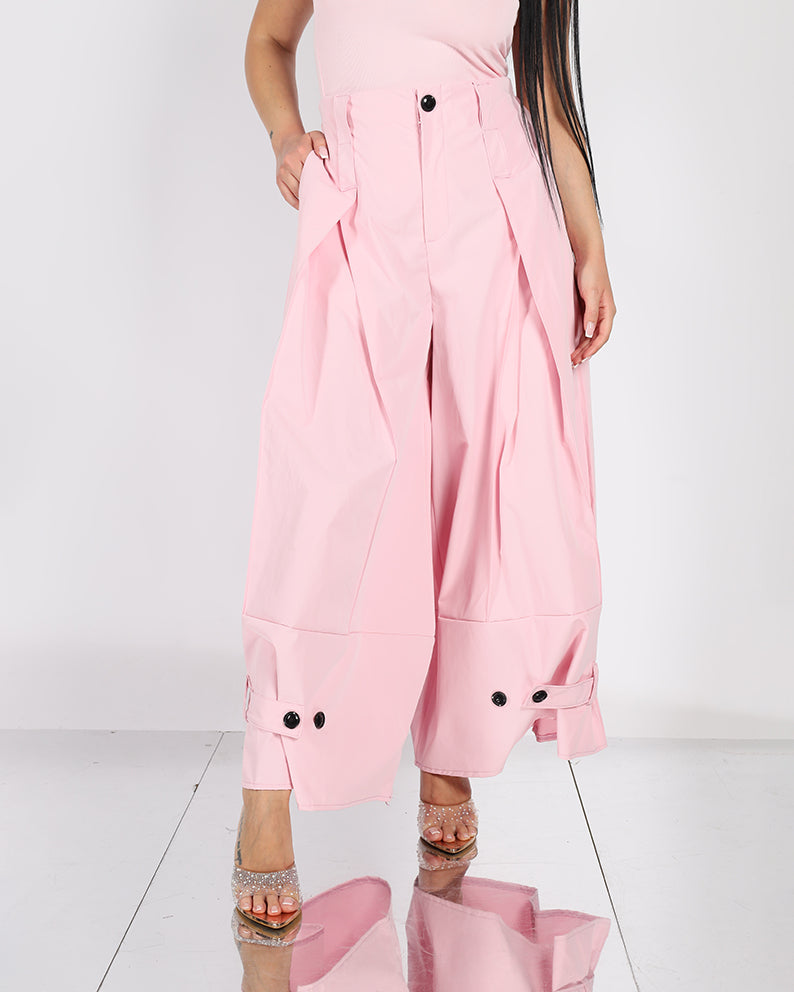 Pantalone Palazzo
