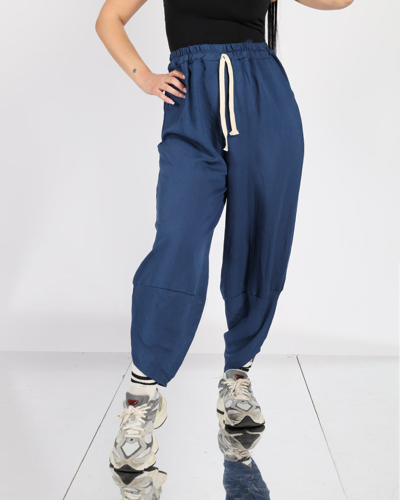 Pantatuta Ballon