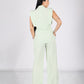 Tailleur Bacio