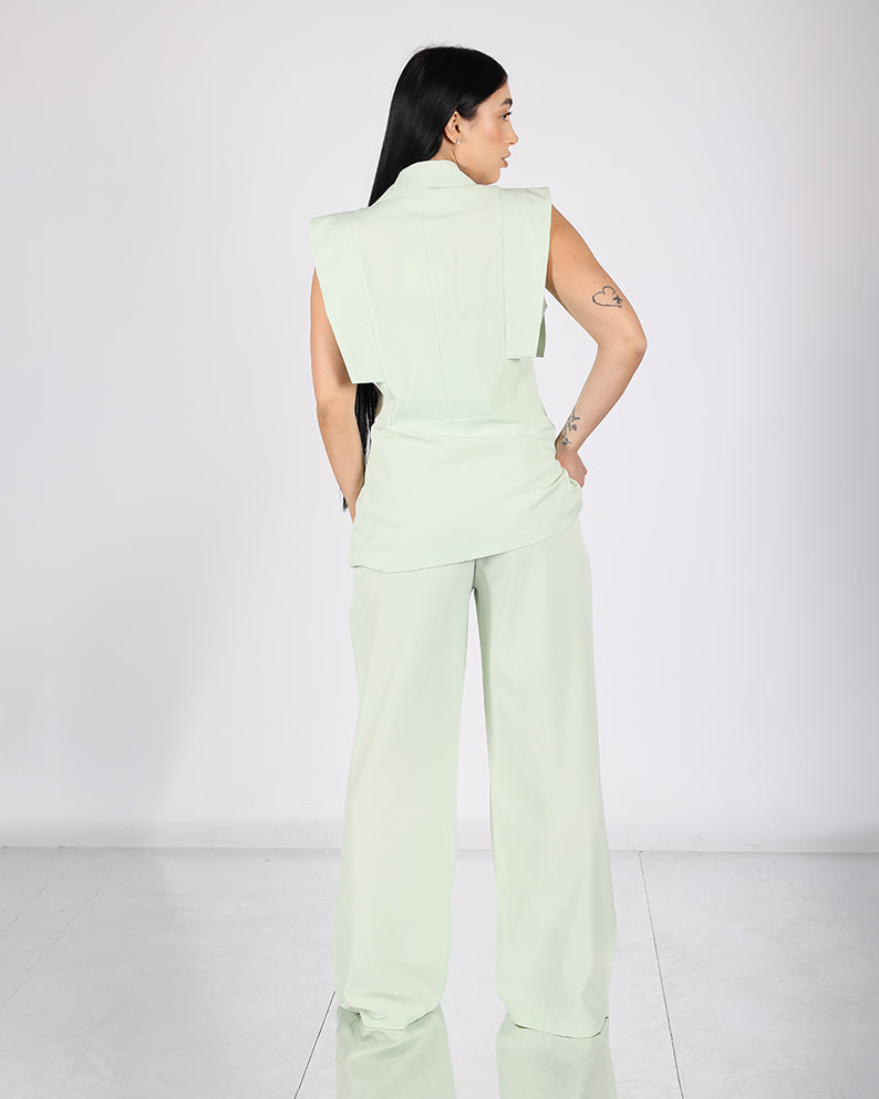Tailleur Bacio