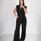 Tailleur Bacio