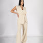 Tailleur Bacio