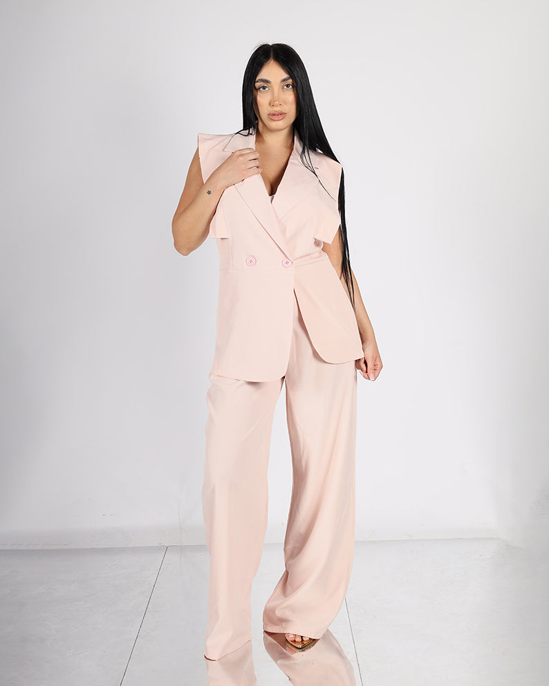 Tailleur Bacio