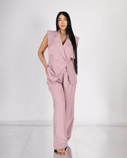 Tailleur Bacio