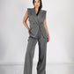 Tailleur Bacio