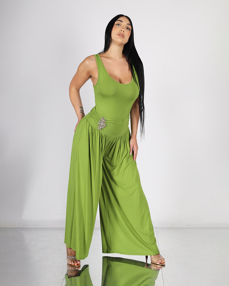 Coordinato Diamante