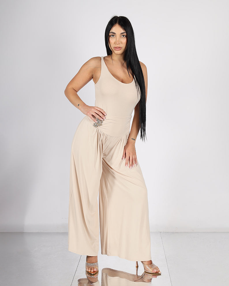 Coordinato Diamante