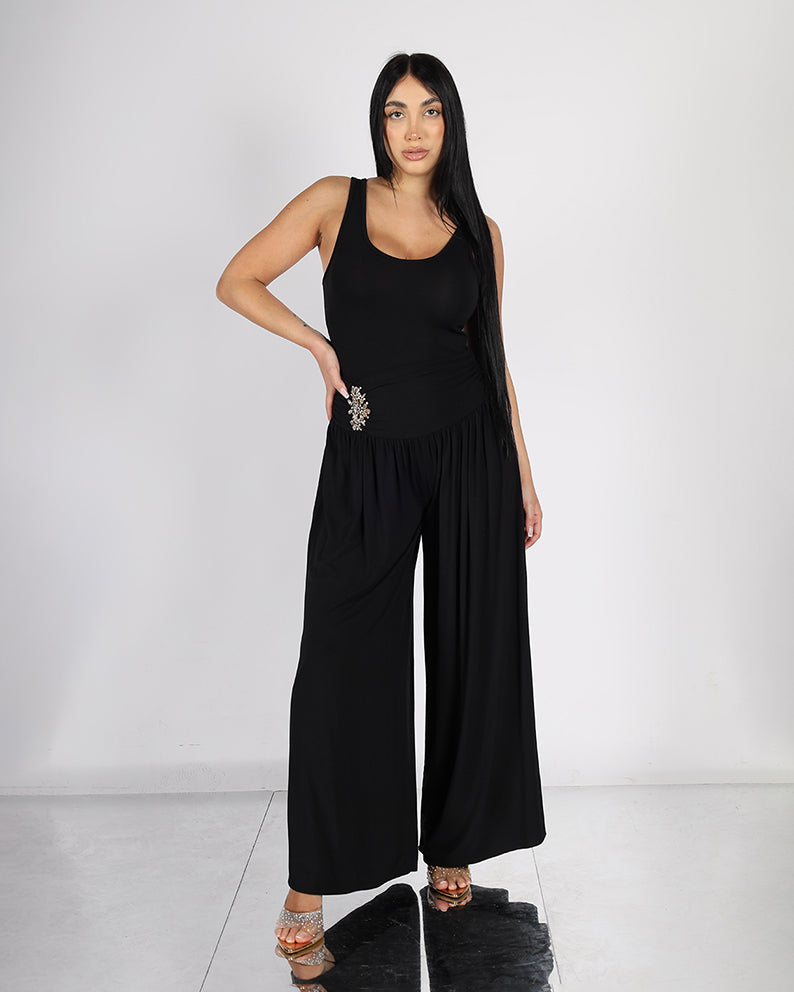 Coordinato Diamante
