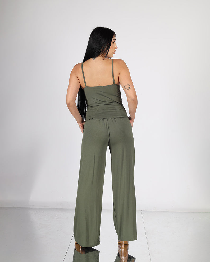 Coordinato Soft