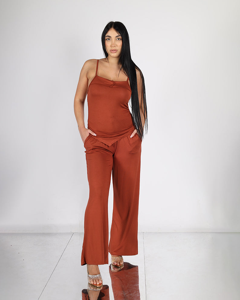 Coordinato Soft
